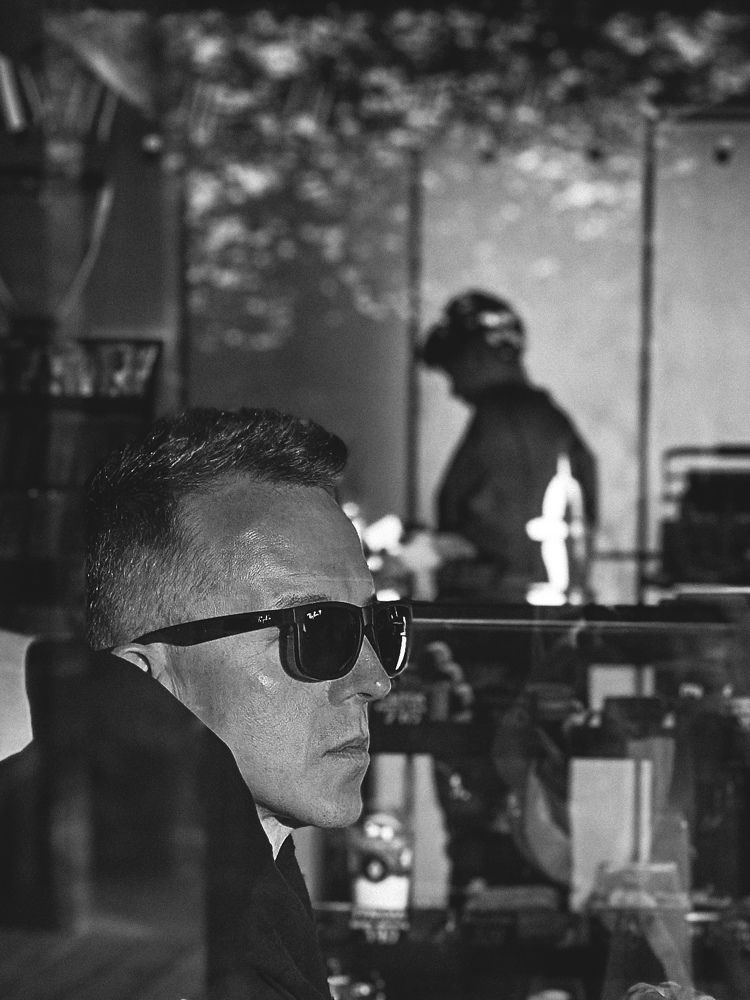 Photograph by Екатерина Анпилова