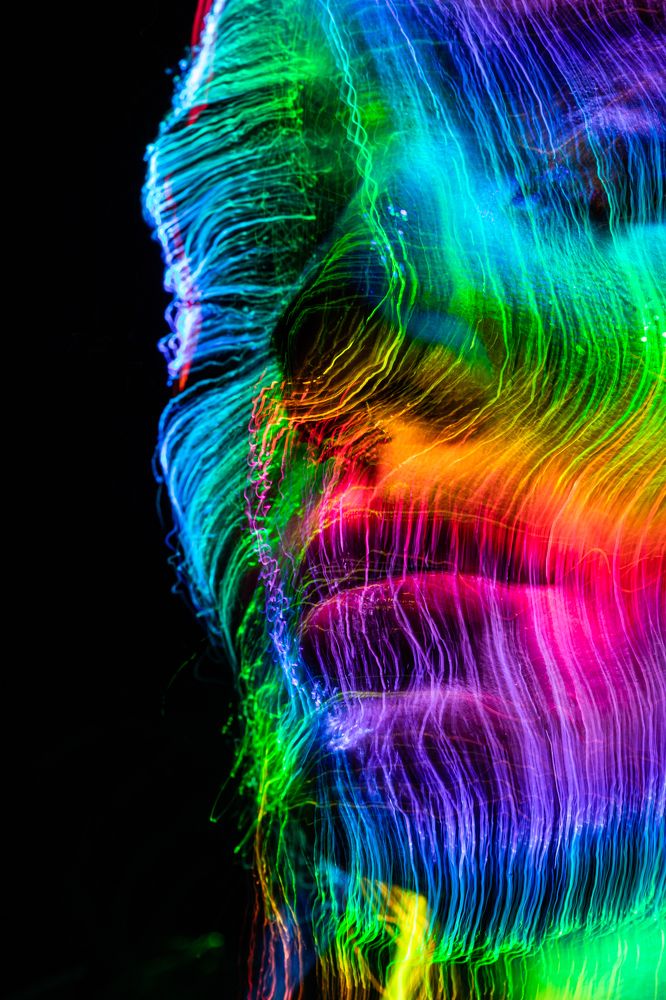 Фотография автора Валентин Свиридов