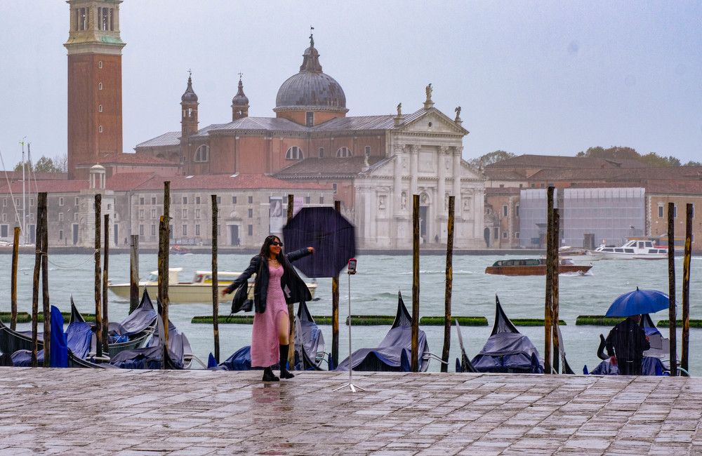 Фотография автора Dmitry