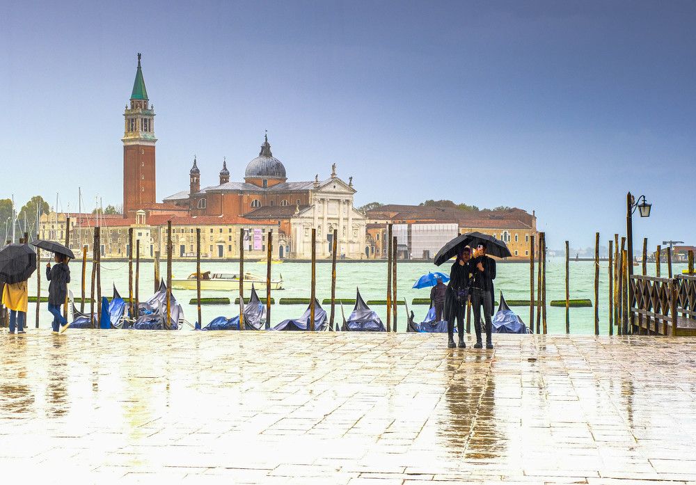 Фотография автора Dmitry