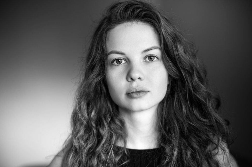 Фотография автора Валентин Свиридов