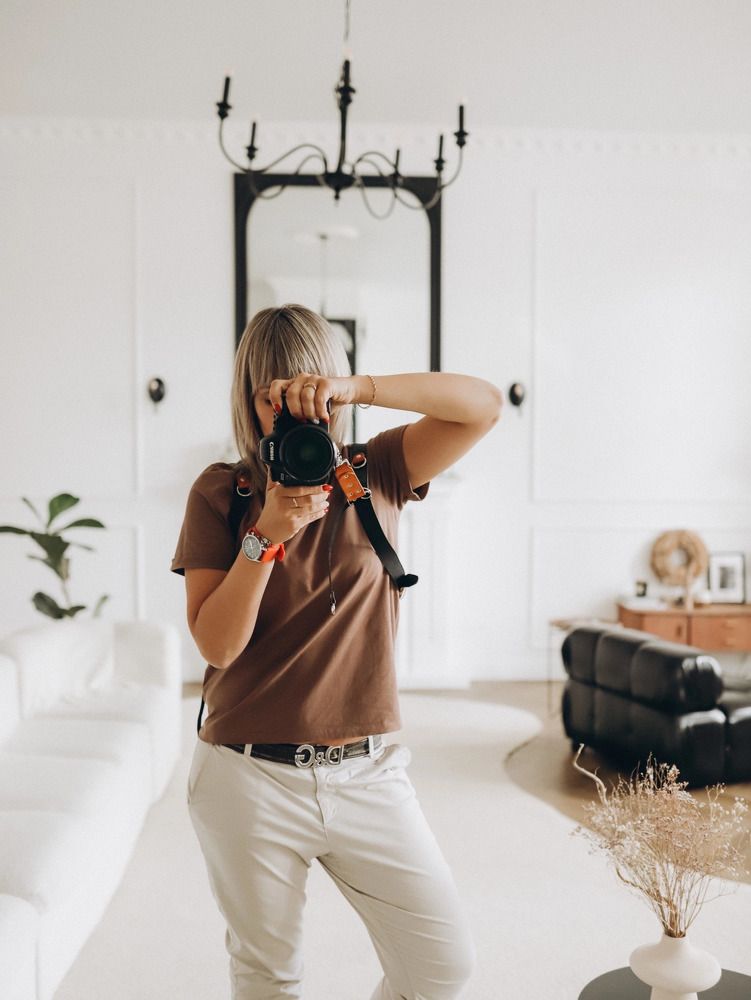 Photograph by Оксана Иванова