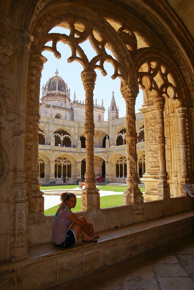 Photograph by Дария Максимова