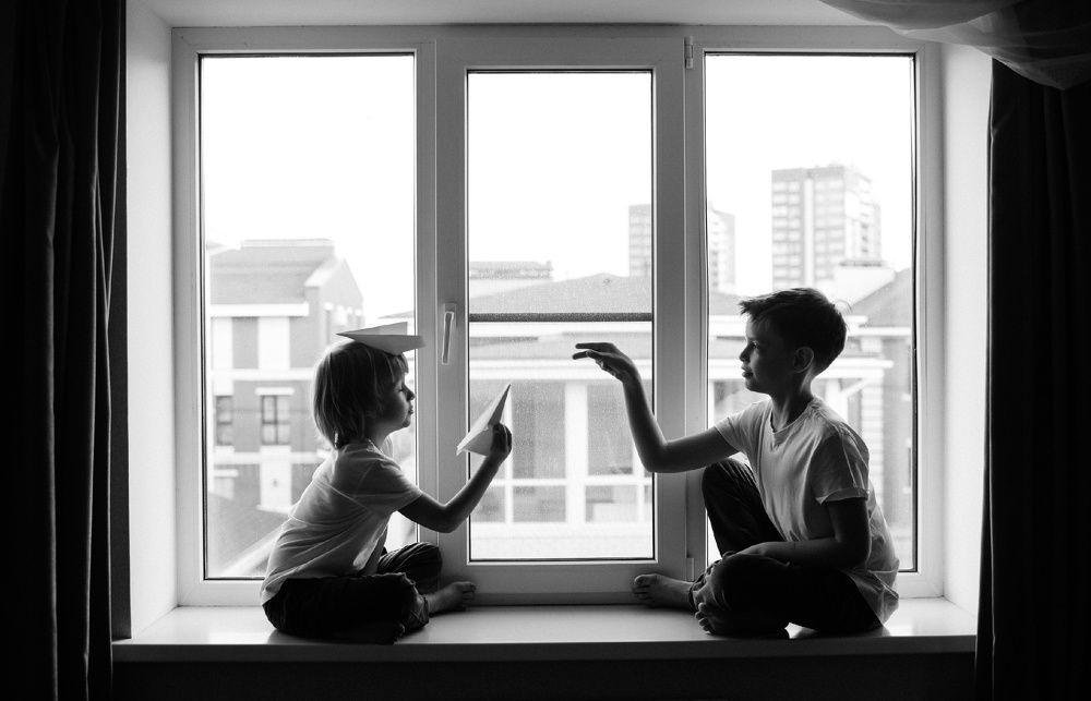 Photograph by Мария Руцкая