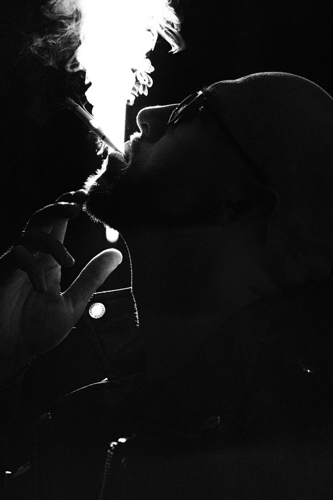 Photograph by Екатерина Назарова