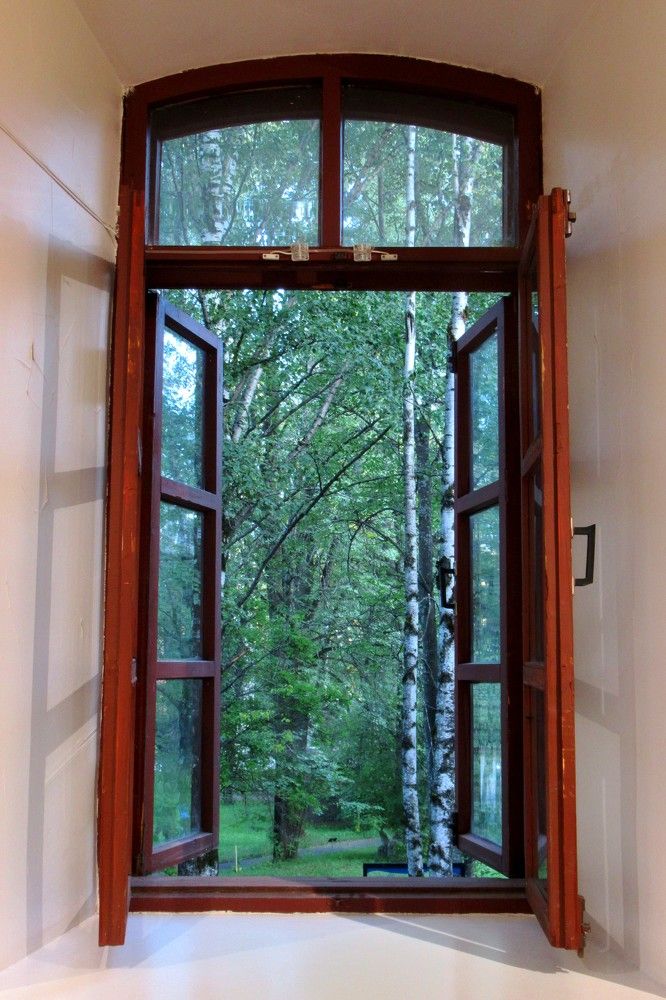 Photograph by Ольга Березовская