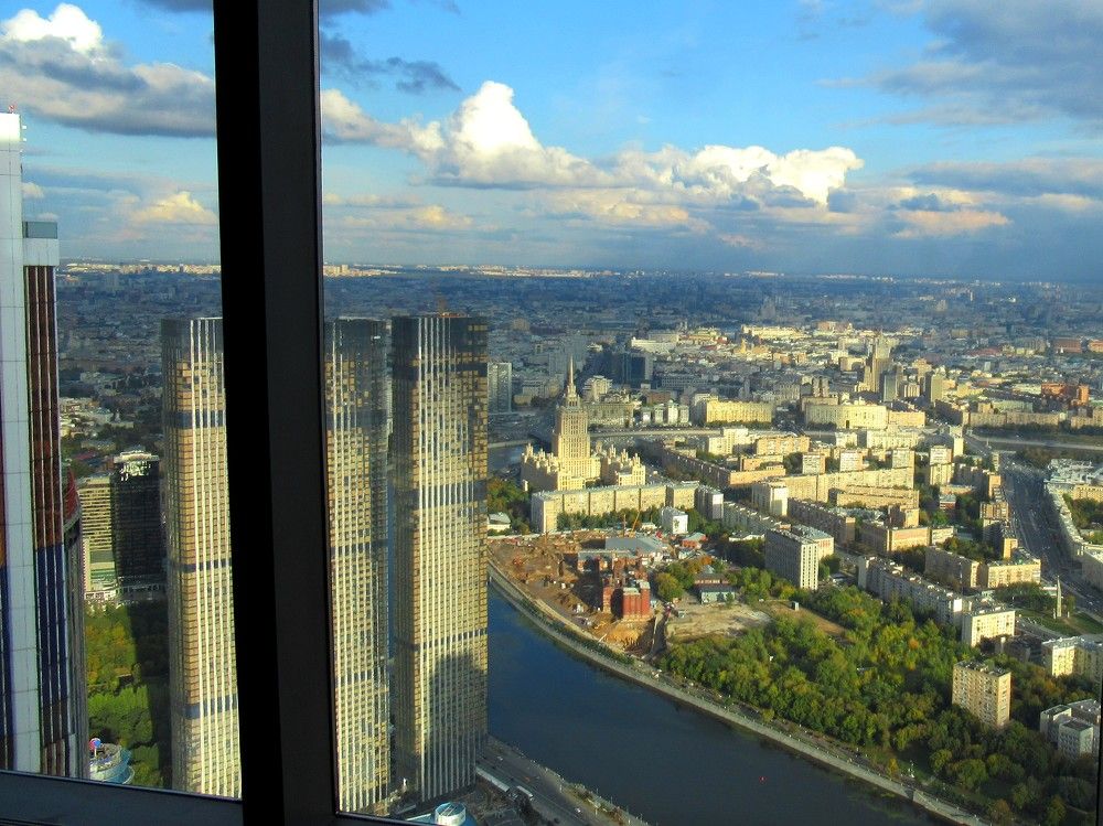 Photograph by Ольга Березовская