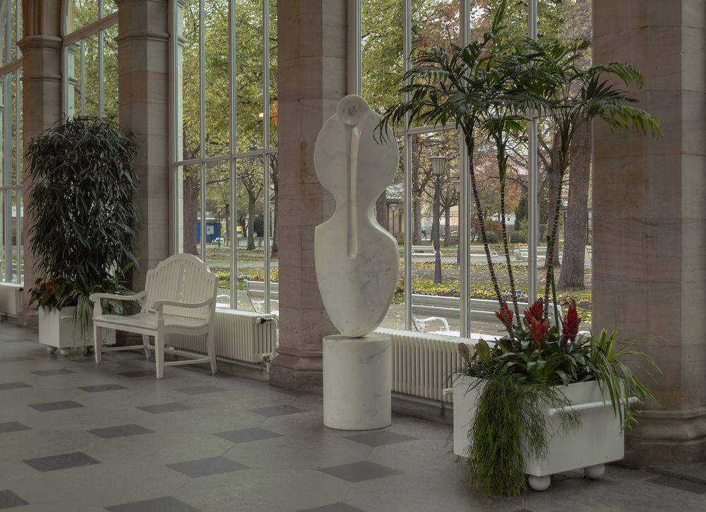 Photograph by Светлана Мельник