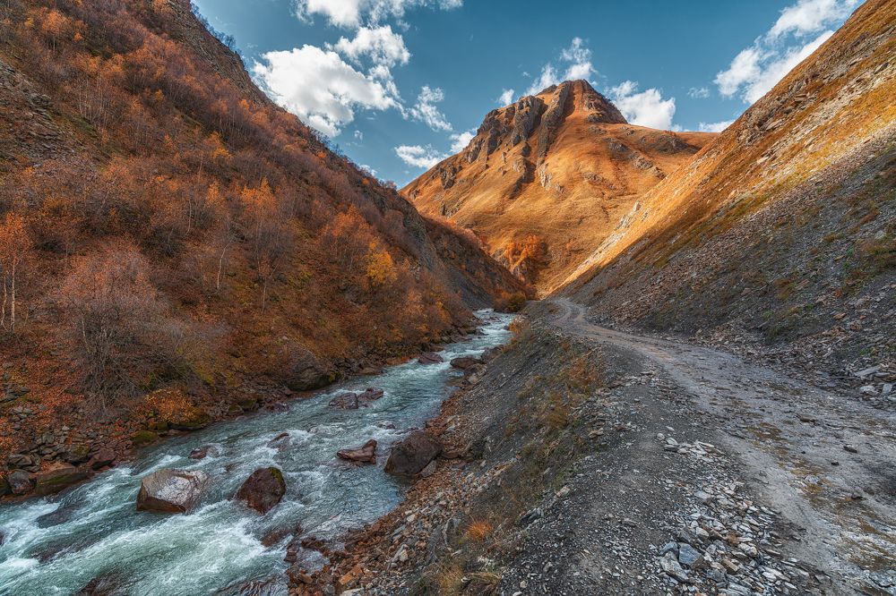 Photograph by Лазарев Сергей