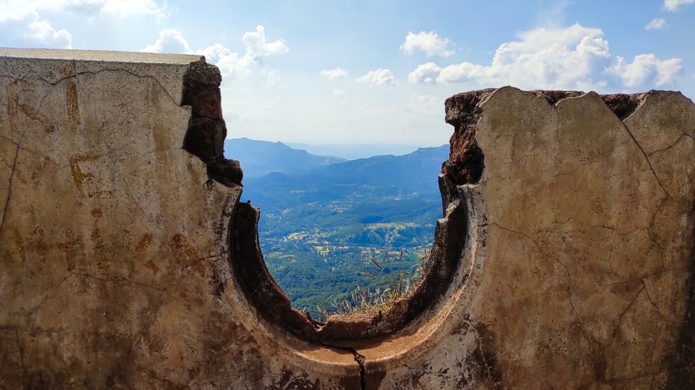 Фотография автора Kushal Lad