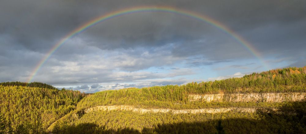 Photograph by Эдуард Шадров