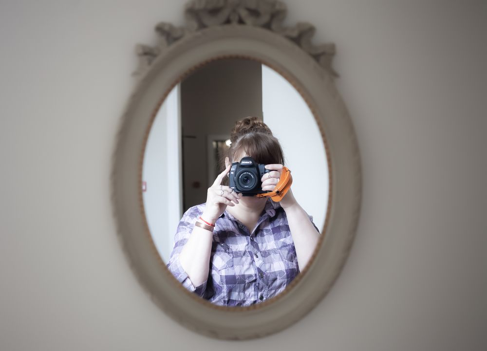 Photograph by ирина нестерова