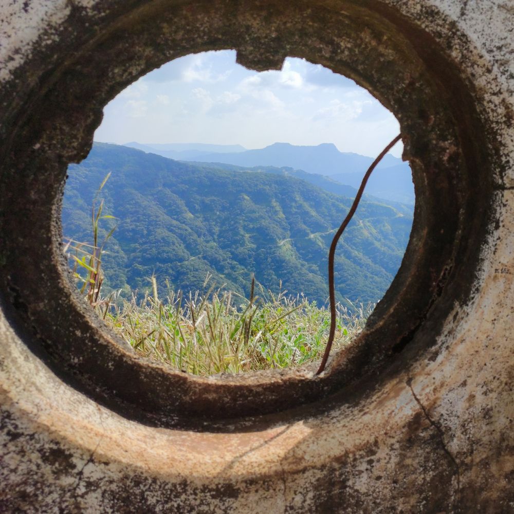 Фотография автора Kushal Lad