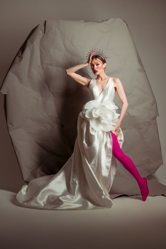 Photograph by Яна Зырянова