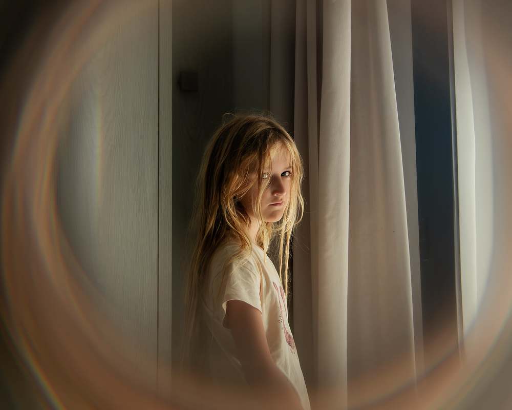 Photograph by Любовь Онщенко