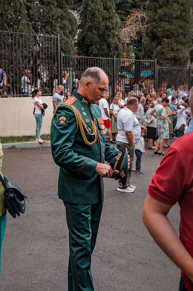 Photograph by Даниил Петруненко