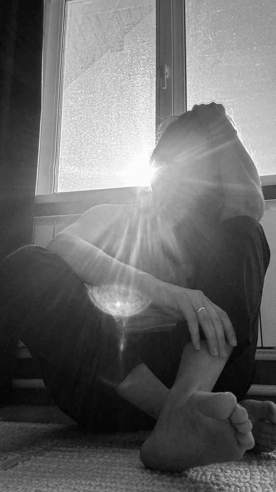 Photograph by Райхерт Вероника