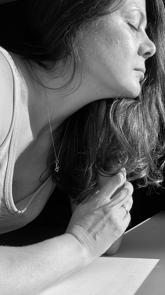 Photograph by Райхерт Вероника