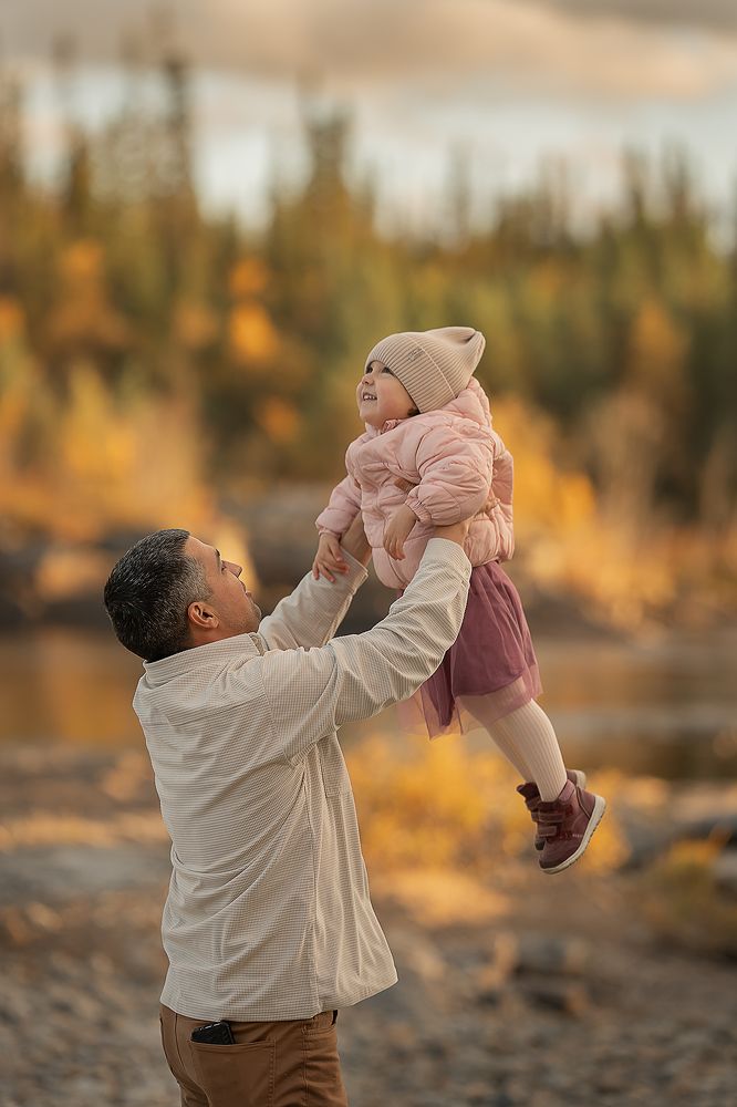 Фотография автора Любовь