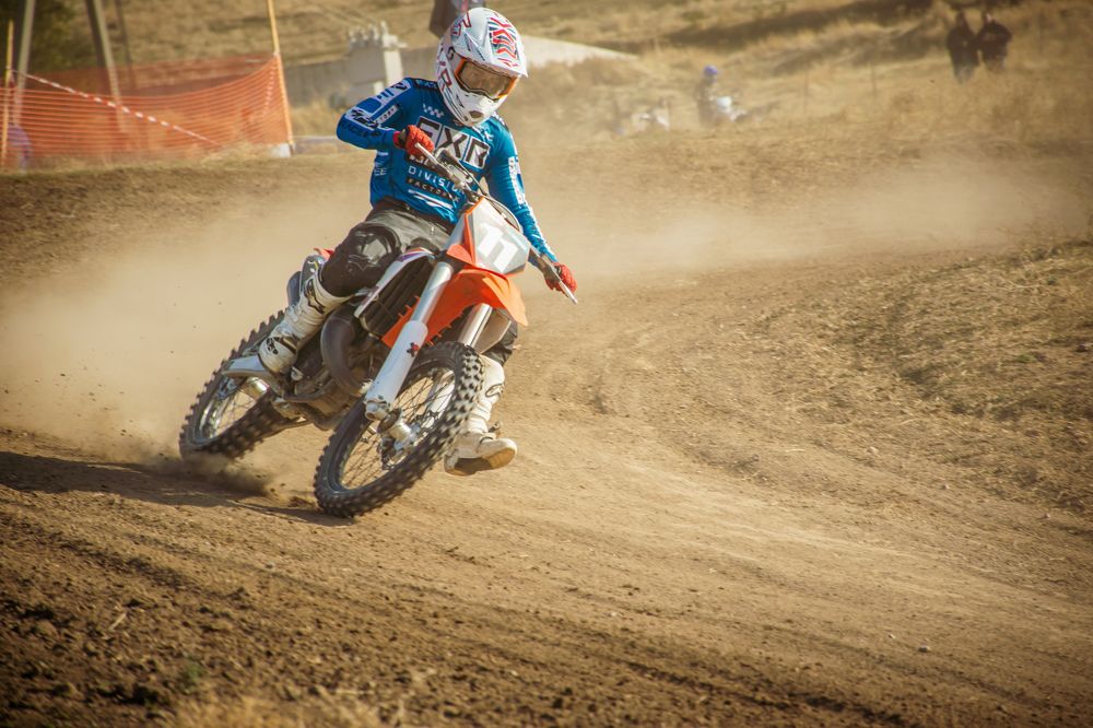 Фотография автора X Fedeeng