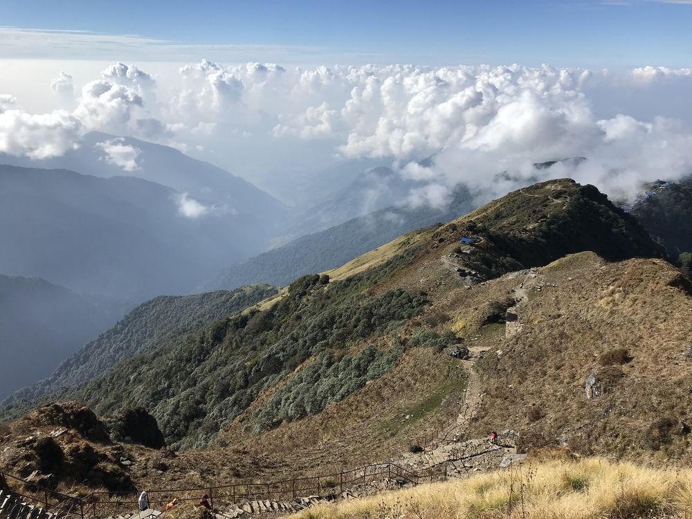 Photograph by Gulnara