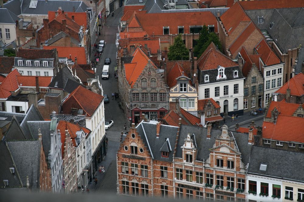 Photograph by Борис Лишневский