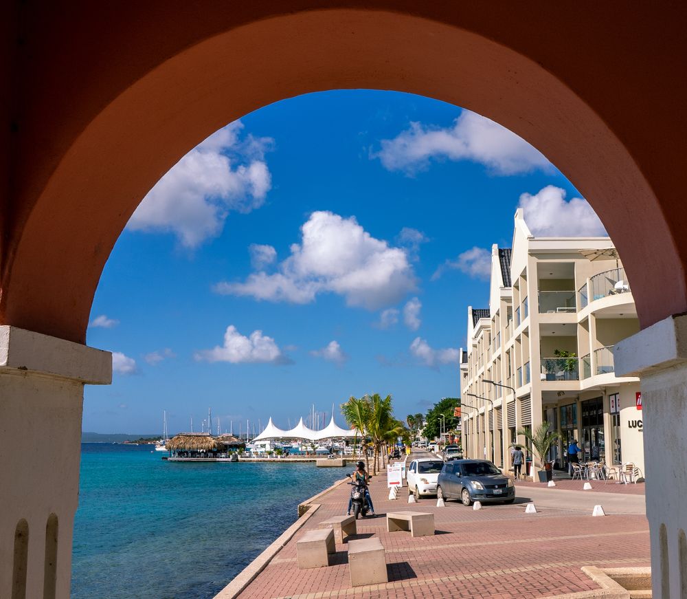 Фотография автора Julia A Caesar