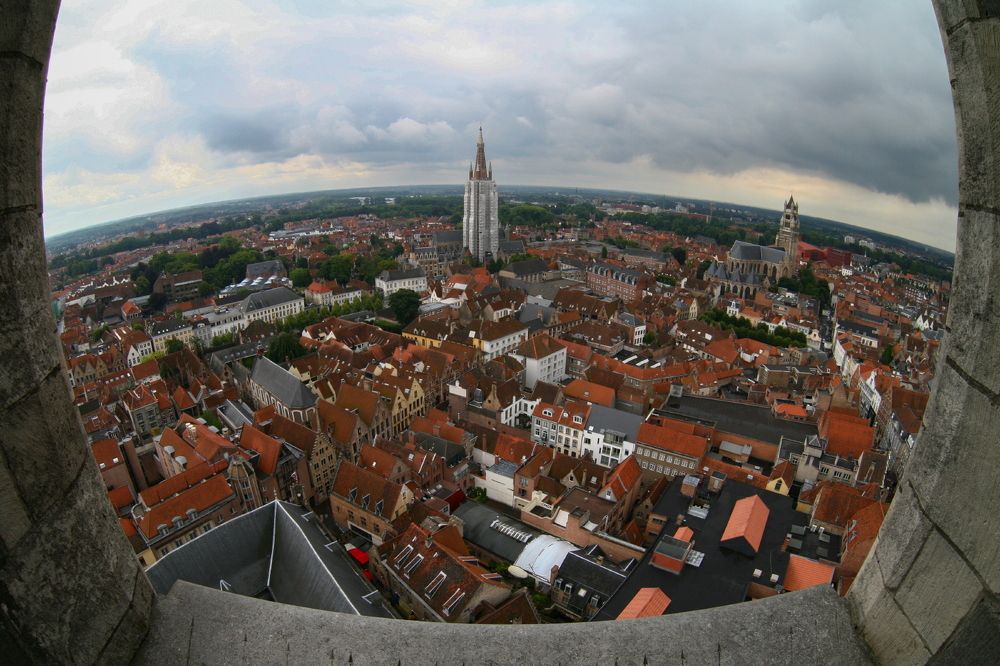 Photograph by Борис Лишневский