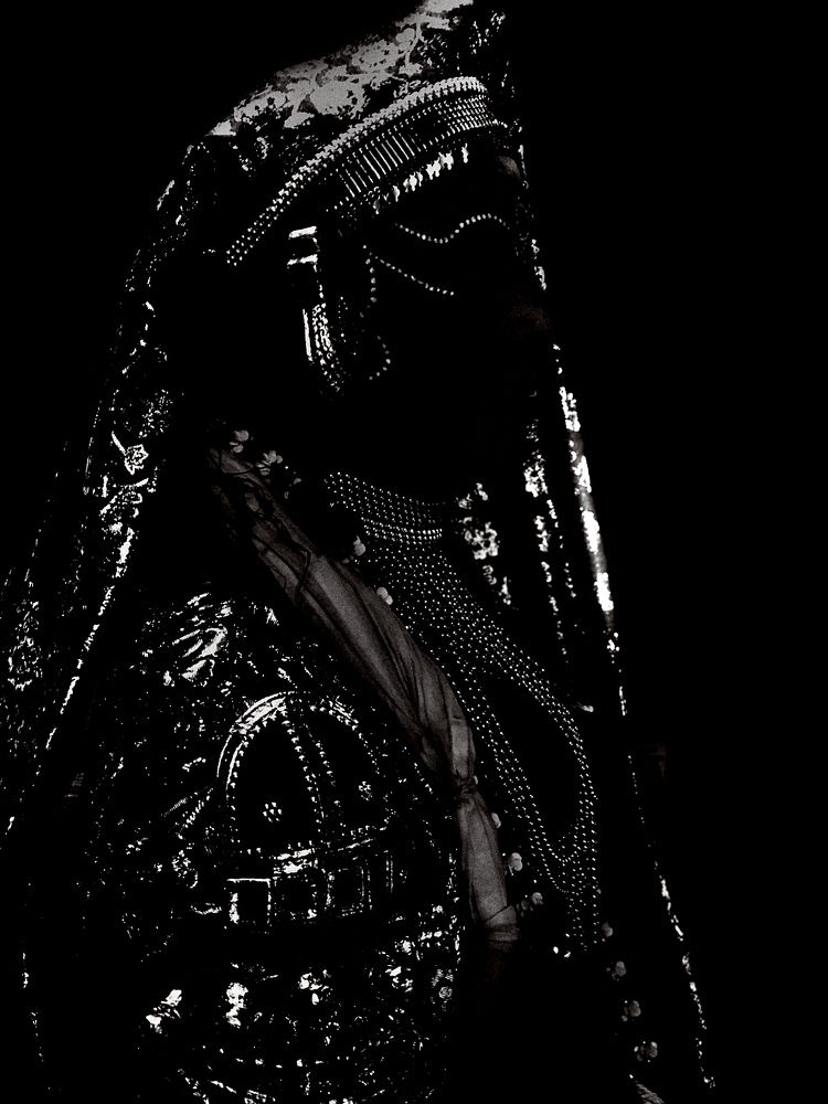 Found an art within the ART