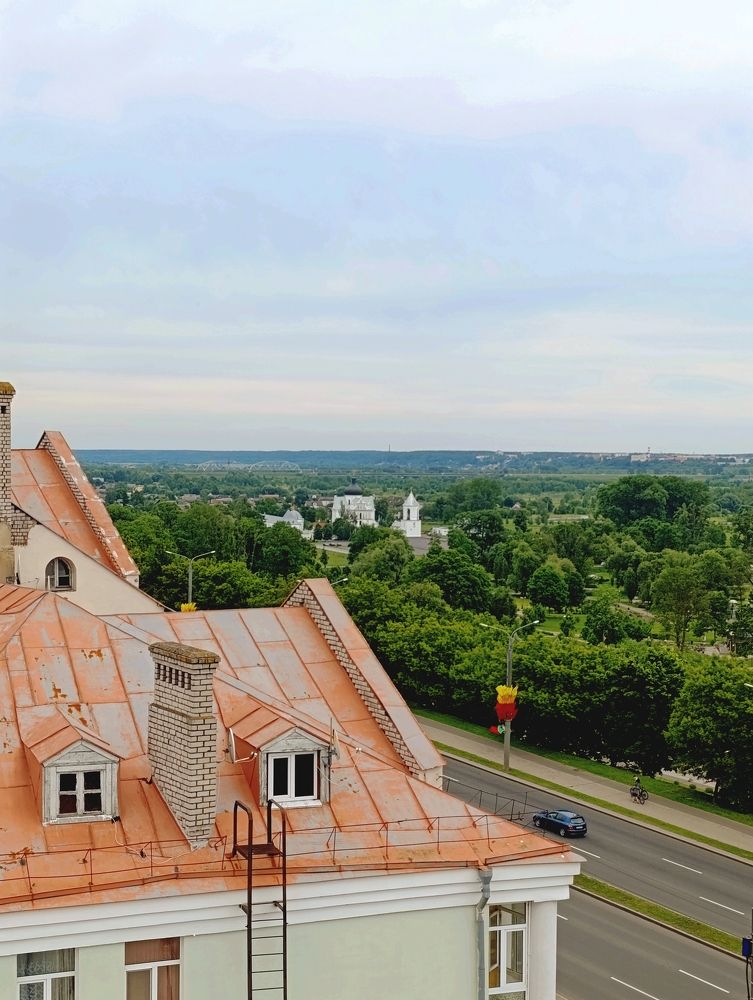 Photograph by Светлана Таркан