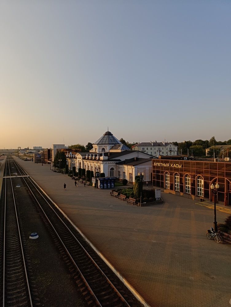 Photograph by Светлана Таркан