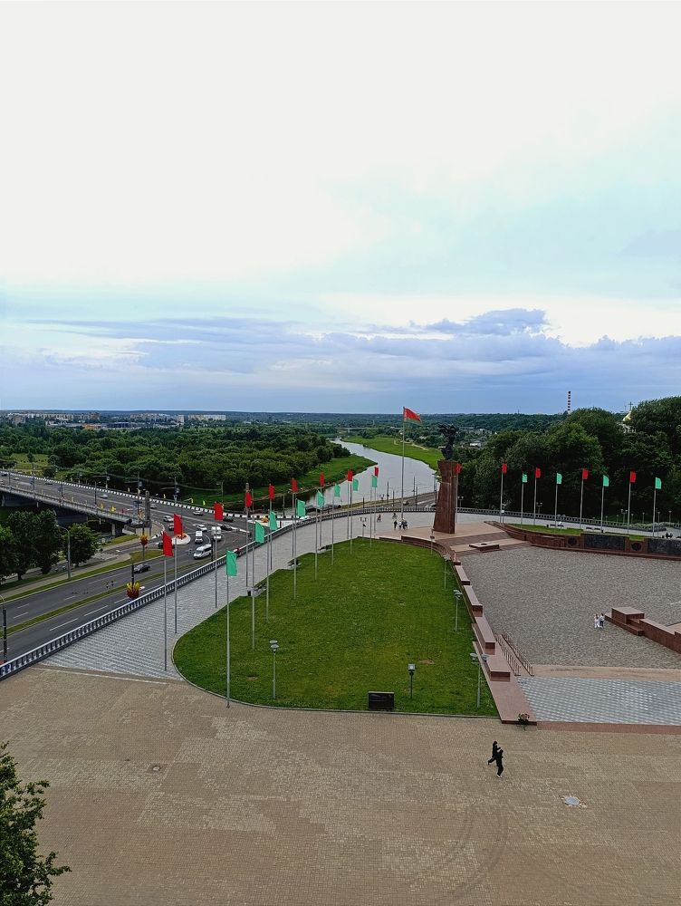 Photograph by Светлана Таркан