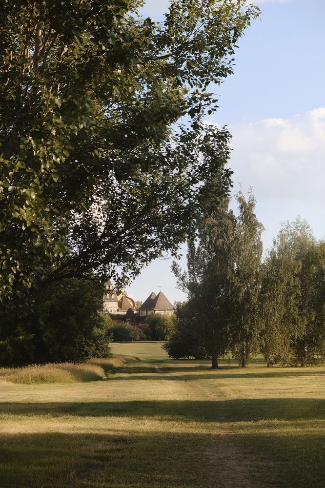 Photograph by Маруся Арбуа