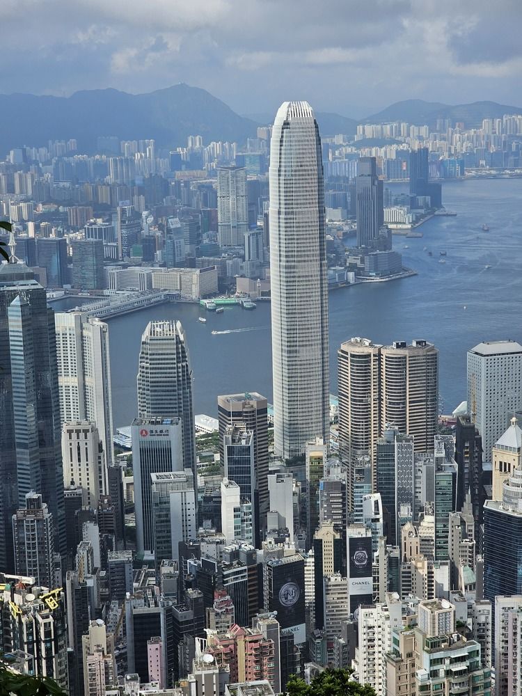 Photograph by Вадим Богатиков