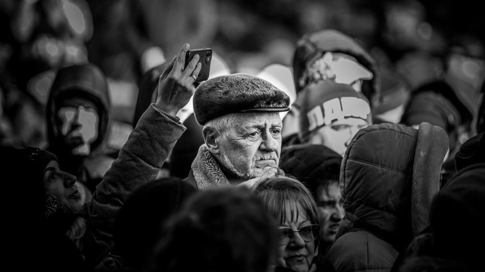 Фотография автора Яковлев Юрий