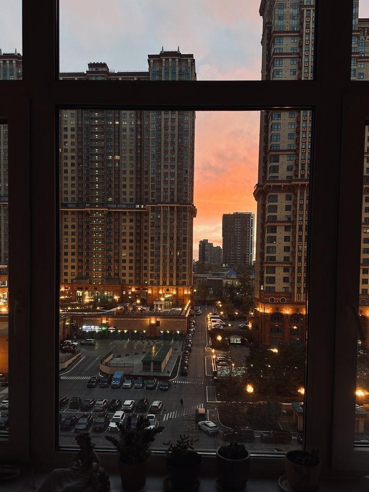 Photograph by Светлана Ионова