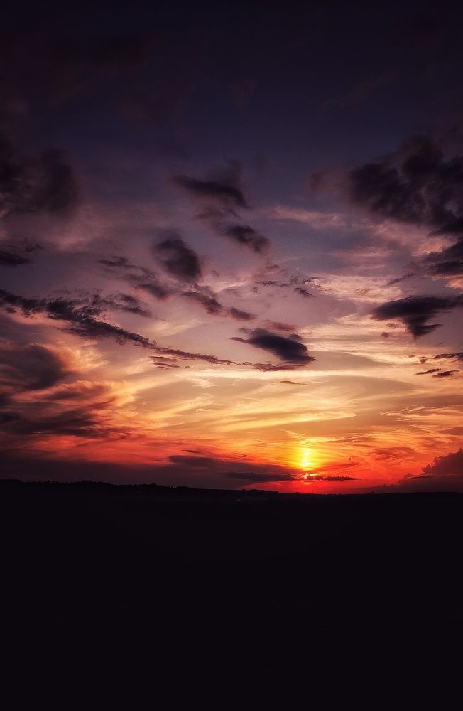 Photograph by Елена Гостева