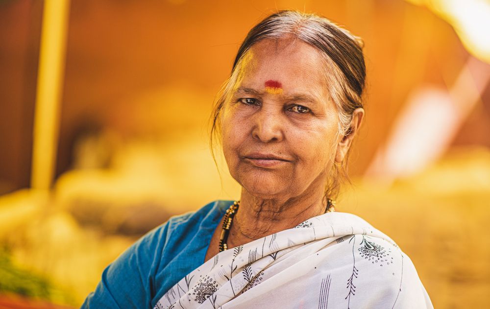 Photograph by Sumit Dhuper