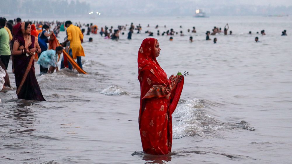 Фотография автора Kushal Lad