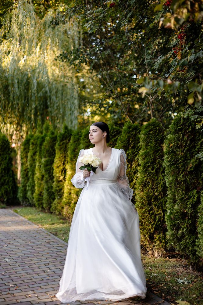 Фотография автора Наталья Филоненко