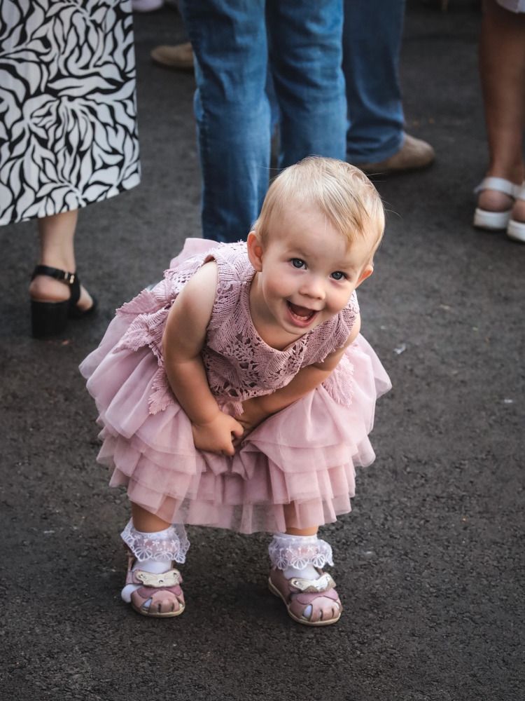 Photograph by Яковлев Юрий