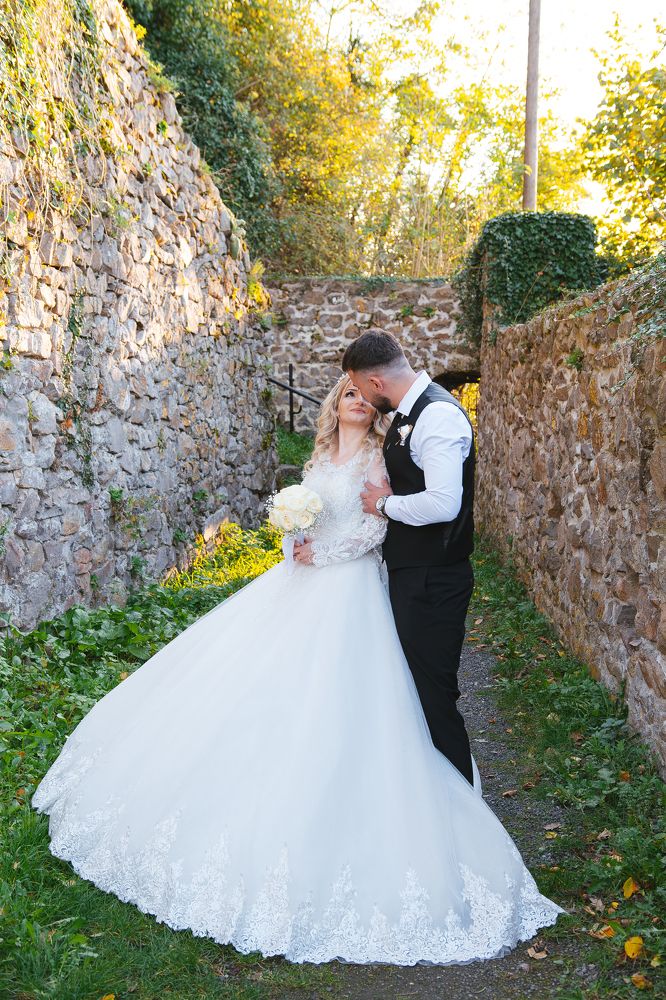 Фотография автора Belmin Becirspahic