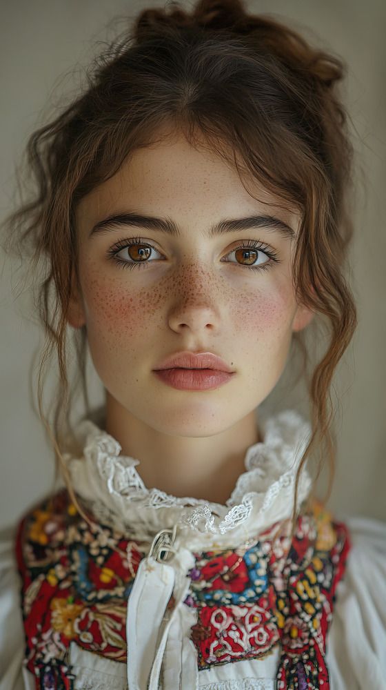 Photograph by Александр Шинкаревский