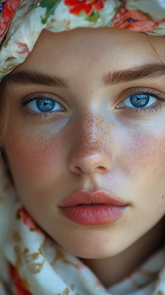 Photograph by Александр Шинкаревский