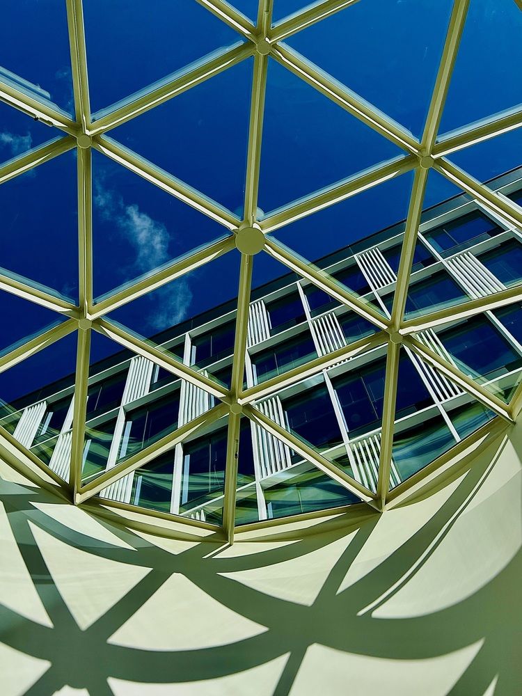 Фотография автора Ожегова Наталья