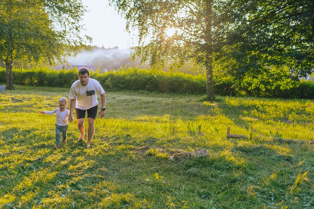 Photograph by Юлия Осипова