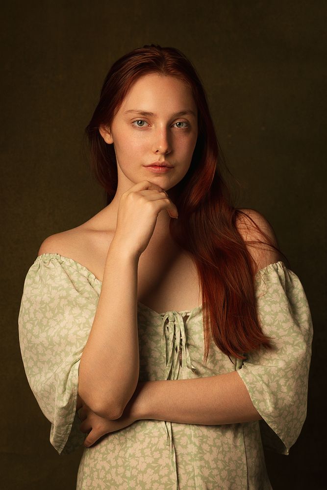 Photograph by Анатолий Нестерович