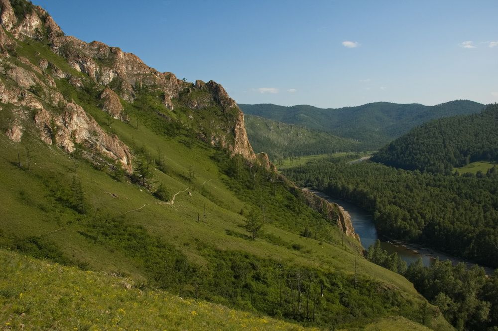 Фотография автора Сергей Тимофеев
