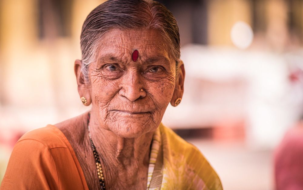 Photograph by Sumit Dhuper