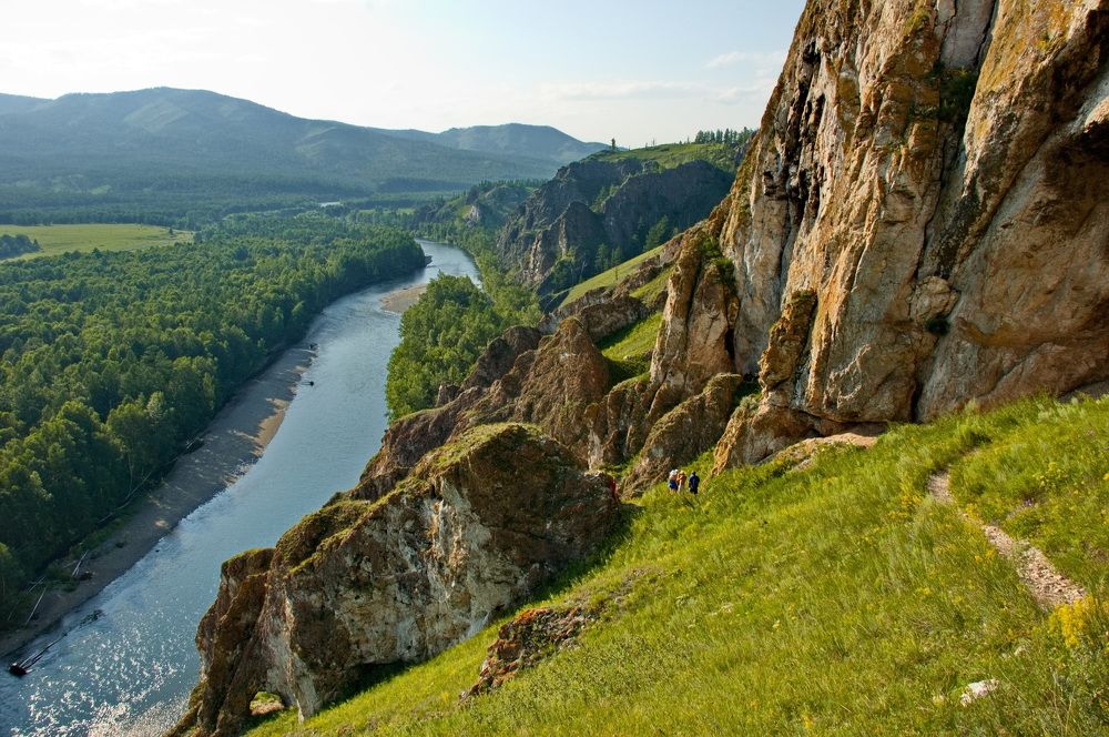 Фотография автора Сергей Тимофеев
